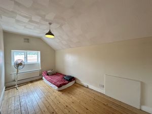 Photo 31- click for photo gallery